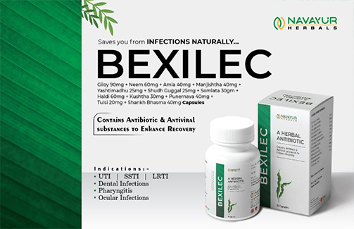 BEXILEC-cap-01