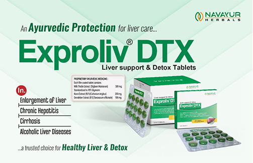 Exproliv-DTX-01