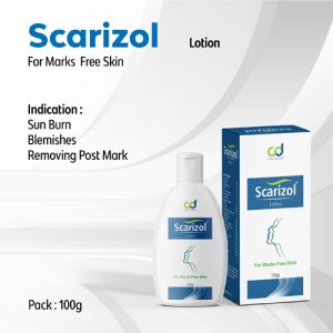 Scarizol-a-300x300