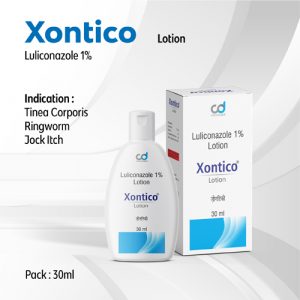 Xontico-loation-300x300