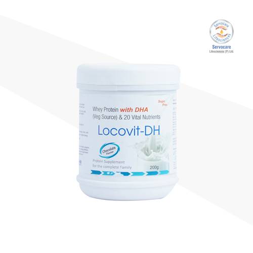 locovit-dh