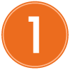 1 number-icon