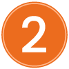 2 number-icon