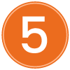 5-icon