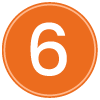 6- Icon