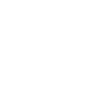 footer-email-icon