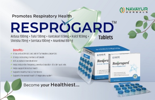 Resprogard-tablet-01