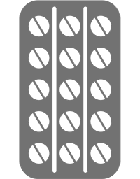 capabilities-packaging-blister