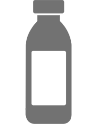 capabilities-packaging-bottle-4