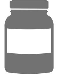 capabilities-packaging-hdpe-jar