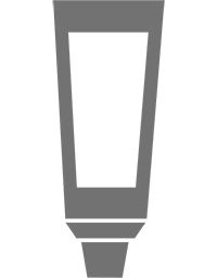 capabilities-packaging-tube