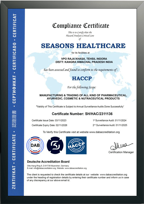 haccp_certificate_cer