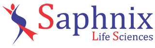 Saphnix Lifesciences