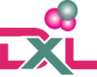 daxal-logo