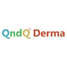 QandQ Derma