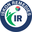 iskon logo