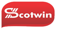 scotwin logo