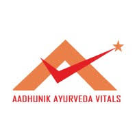 Aadhunik ayurveda