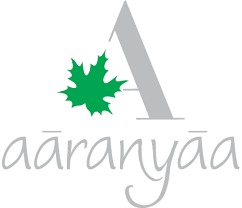 Aaranyaa Skincare