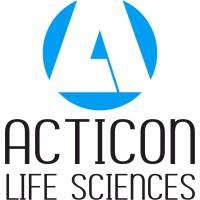 Acticon Life Sciences