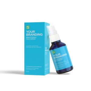 Brightening Serum