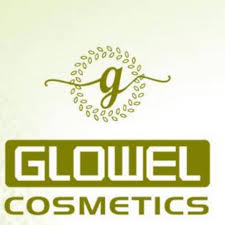 Glowel Cosmetics