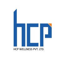 HCP wellness