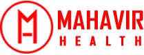 Mahavir Health