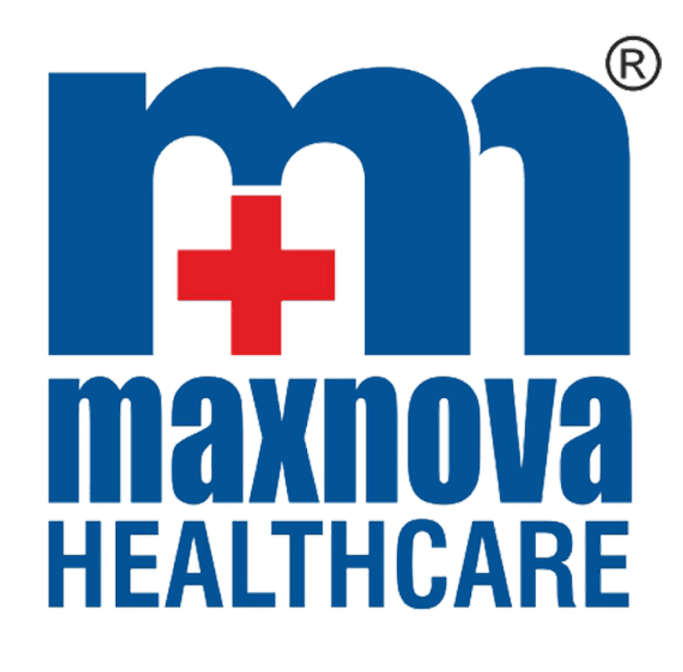 Maxnova-Logo-min