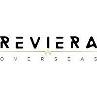 Riviera Overseas