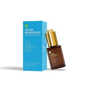 Skin Firming Serum