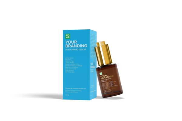 Skin Firming Serum