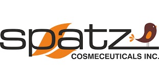 Spatz Cosmeceutical Inc.