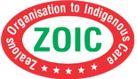 Zoic-logo