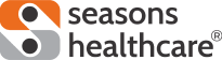 season healthcare-logo