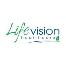 lifevision logo