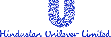 Hindustan Unilever Limited (HUL)