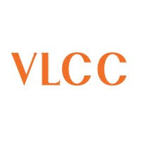 VLCC Personal Care Ltd