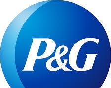 Procter & Gamble (P&G)