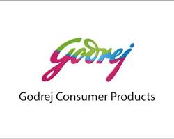 Godrej Consumer Products Limited (GCPL)