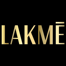 Lakme