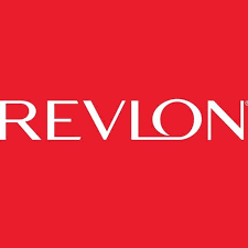 Revlon India