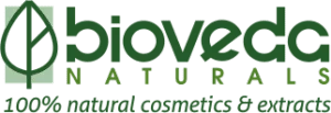 Top 10 Cosmetic Manufacturers in Kerala