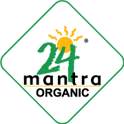 Mantra Organic