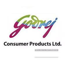 Godrej Consumer Products Limited