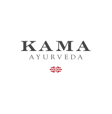 Kama Ayurveda