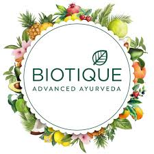 Biotique