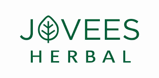 Jovees Herbal Care India Ltd