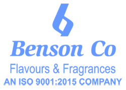 Top Cosmetic Manufacturing Companies in Bangalore