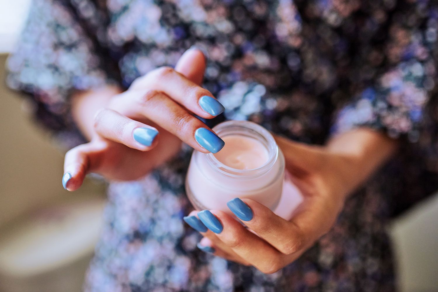 Best Moisturizer Manufacturing Brands in India